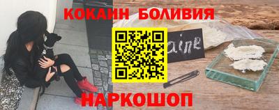 мдпв Донской