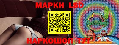 мдпв Донской