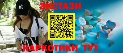 мдпв Донской