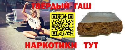мдпв Донской