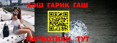 мдпв Донской